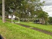 Terreno / Lote para Venda em Goiânia/GO Residencial...