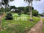 Terreno / Lote para Venda em Goiânia/GO Residencial...