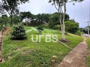 Terreno / Lote para Venda em Goiânia/GO Residencial...