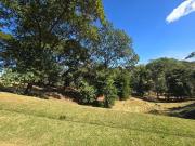 Terreno / Lote para Venda em Goiânia/GO Residencial...