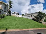 Terreno / Lote para Venda em Goiânia/GO Residencial...