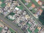 Terreno / Lote para Venda em Goiânia/GO Residencial...