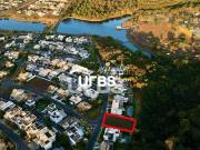 Terreno / Lote para Venda em Goiânia/GO Residencial...