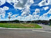 Terreno / Lote para Venda em Goiânia/GO Residencial...