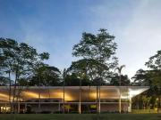 Terreno / Lote para Venda em Goiânia/GO Residencial...