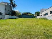 Terreno / Lote para Venda em Goiânia/GO Residencial...