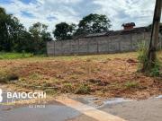 Terreno / Lote para Venda em Goiânia/GO Residencial...