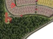 Terreno / Lote para Venda em Goiânia/GO Residencial Arco...