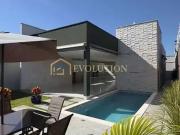 Terreno / Lote para Venda em Goiânia/GO Residencial...
