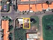 Terreno / Lote para Venda em Goiânia/GO Residencial...