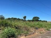 Terreno / Lote para Venda em Goiânia/GO Residencial...