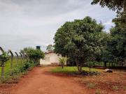 Terreno / Lote para Venda em Goiânia/GO Residencial...