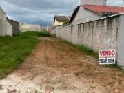 Terreno / Lote para Venda em Goiânia/GO Residencial Canadá