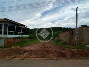 Terreno / Lote para Venda em Goiânia/GO Residencial...