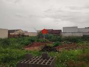 Terreno / Lote para Venda em Goiânia/GO Residencial Fidelis