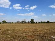 Terreno / Lote para Venda em Goiânia/GO Residencial...