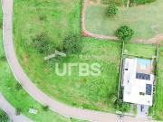 Terreno / Lote para Venda em Goiânia/GO Residencial...