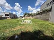Terreno / Lote para Venda em Goiânia/GO Residencial...