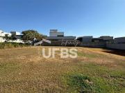 Terreno / Lote para Venda em Goiânia/GO Residencial...