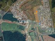 Terreno / Lote para Venda em Goiânia/GO Residencial...