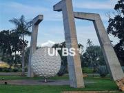 Terreno / Lote para Venda em Goiânia/GO Residencial...