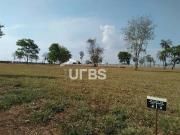 Terreno / Lote para Venda em Goiânia/GO Residencial...