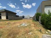 Terreno / Lote para Venda em Goiânia/GO Residencial...