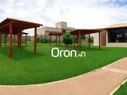 Terreno / Lote para Venda em Goiânia/GO Residencial...