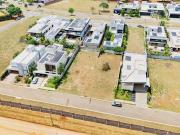Terreno / Lote para Venda em Goiânia/GO Residencial...