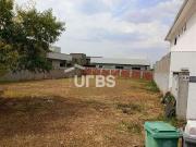Terreno / Lote para Venda em Goiânia/GO Residencial...