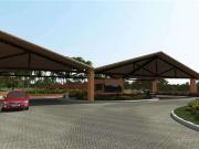 Terreno / Lote para Venda em Goiânia/GO Residencial...