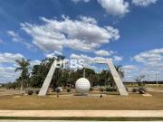Terreno / Lote para Venda em Goiânia/GO Residencial...