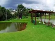 Terreno / Lote para Venda em Goiânia/GO Residencial...