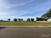 Terreno / Lote para Venda em Goiânia/GO Residencial...
