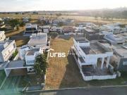 Terreno / Lote para Venda em Goiânia/GO Residencial...