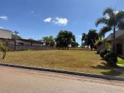 Terreno / Lote para Venda em Goiânia/GO Residencial...
