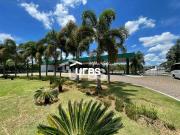 Terreno / Lote para Venda em Goiânia/GO Residencial...