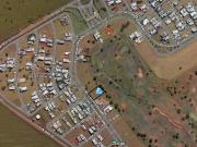 Terreno / Lote para Venda em Goiânia/GO Residencial...