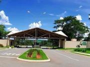 Terreno / Lote para Venda em Goiânia/GO Residencial...