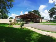 Terreno / Lote para Venda em Goiânia/GO Residencial...