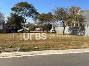 Terreno / Lote para Venda em Goiânia/GO Residencial...