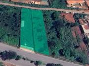 Terreno / Lote para Venda em Goiânia/GO Residencial...