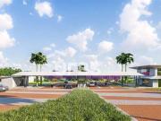 Terreno / Lote para Venda em Goiânia/GO Residencial... Terreno / Lote para Venda em Goiânia/GO Residencial...