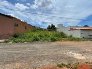 Terreno / Lote para Venda em Goiânia/GO Residencial Kátia Terreno / Lote para Venda em Goiânia/GO Residencial Kátia