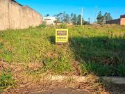 Terreno / Lote para Venda em Goiânia/GO Residencial...