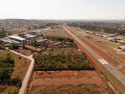 Terreno / Lote para Venda em Goiânia/GO Residencial...