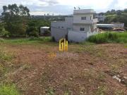 Terreno / Lote para Venda em Goiânia/GO Residencial Morumbi
