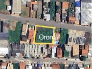 Terreno / Lote para Venda em Goiânia/GO Residencial...