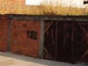 Terreno / Lote para Venda em Goiânia/GO Residencial...