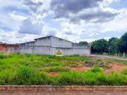 Terreno / Lote para Venda em Goiânia/GO Residencial...
